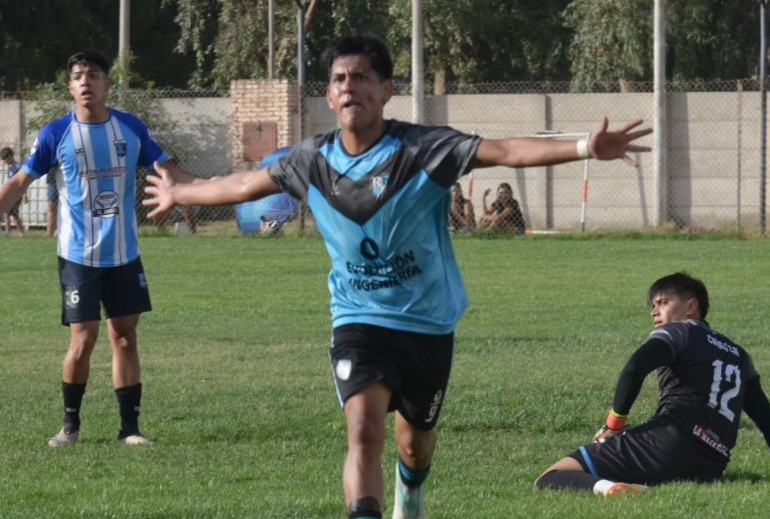 image preview(placeholder)