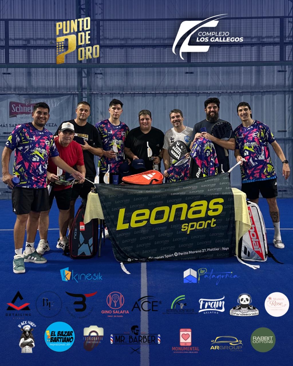 image preview(placeholder)