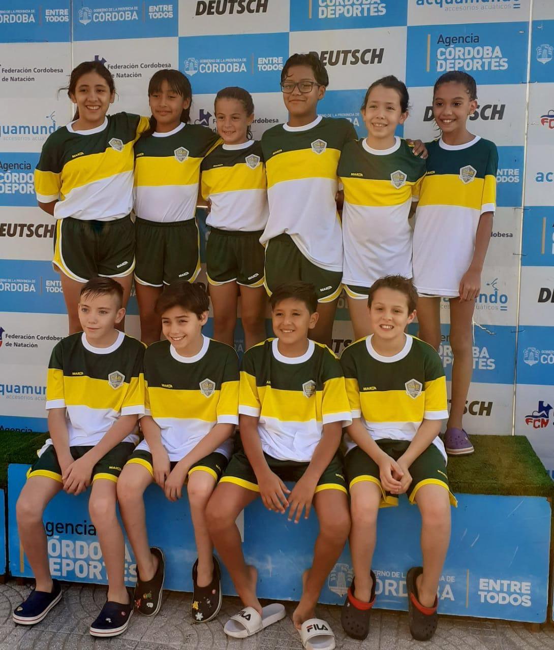 Alta Barda: Una Comunidad Comprometida y Activa