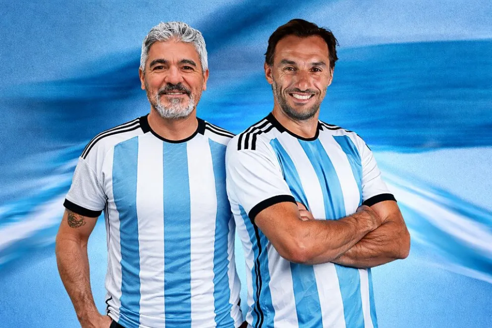 image preview(placeholder)