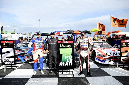 image preview(placeholder)