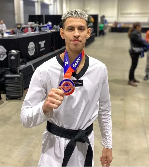 image preview(placeholder)