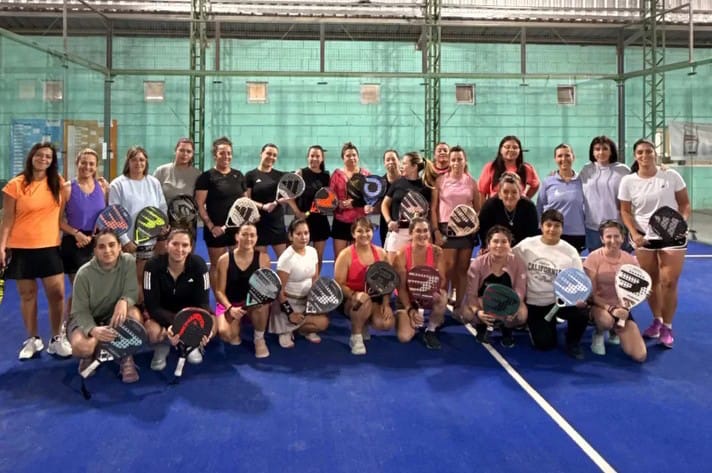 image preview(placeholder)