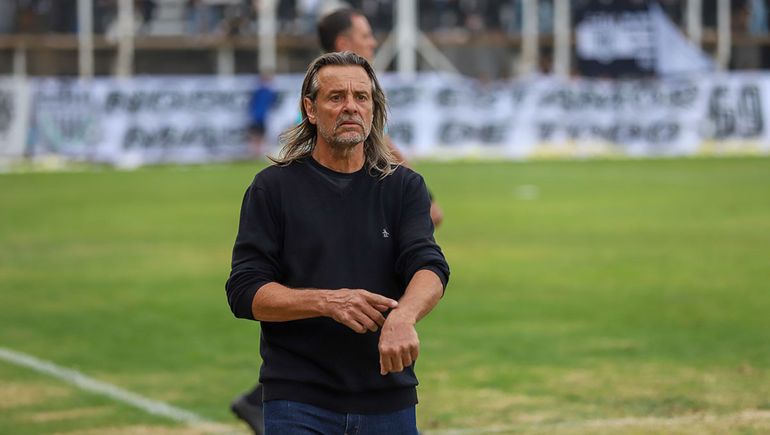 image preview(placeholder)