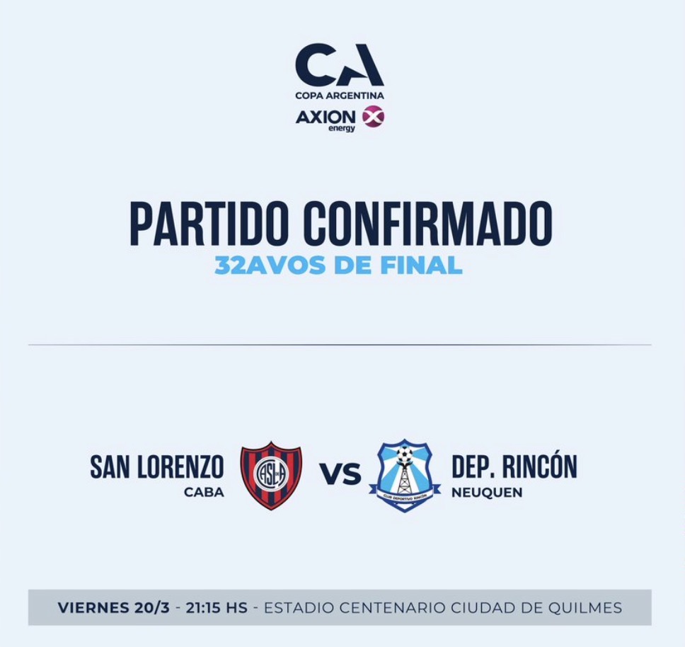 image preview(placeholder)