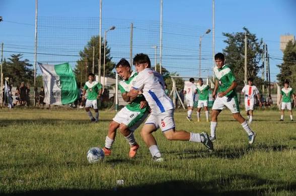 image preview(placeholder)