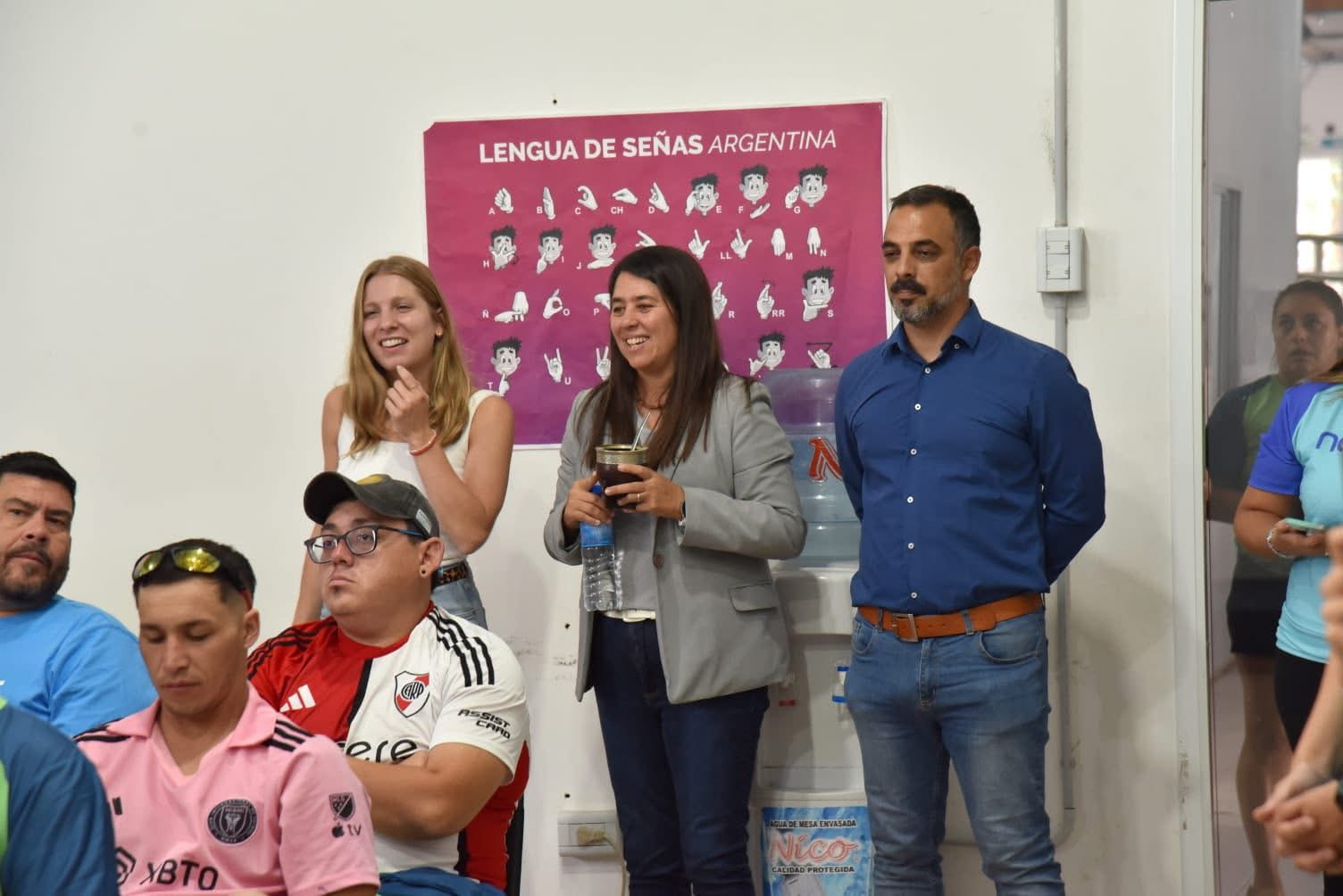 Inscripciones Abiertas para Becas Provinciales de Alto Rendimiento