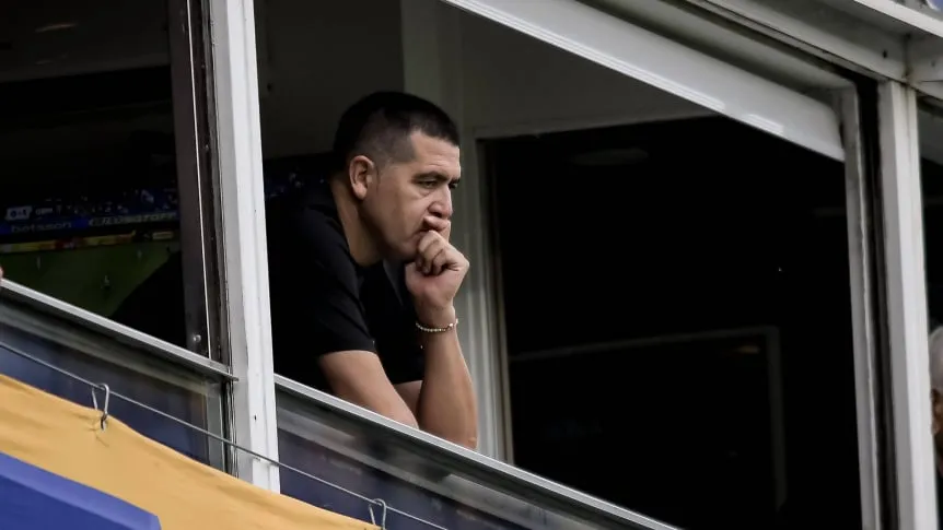 image preview(placeholder)