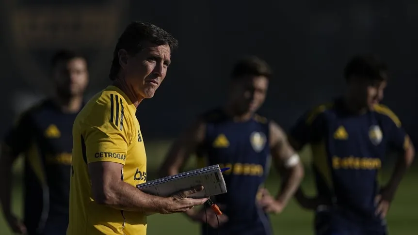 image preview(placeholder)