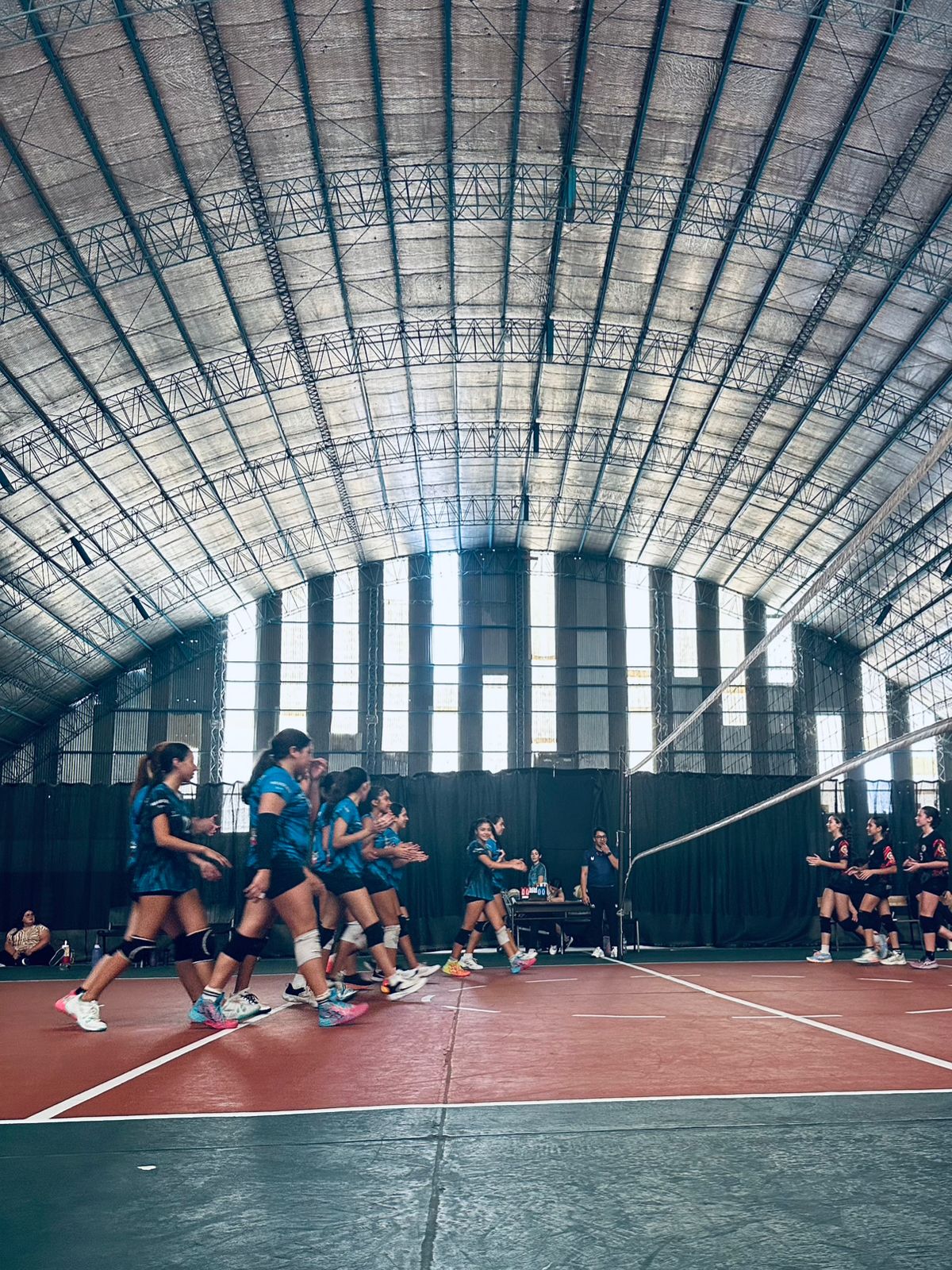 Image Preview (Placeholder)