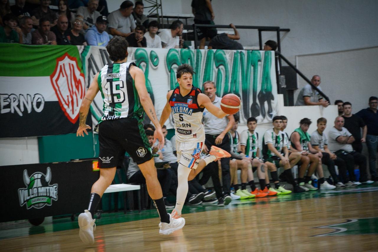 image preview(placeholder)