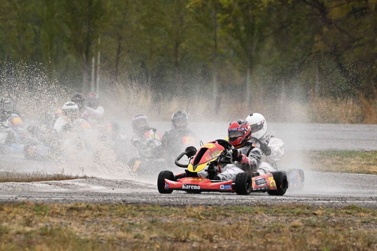 image preview(placeholder)