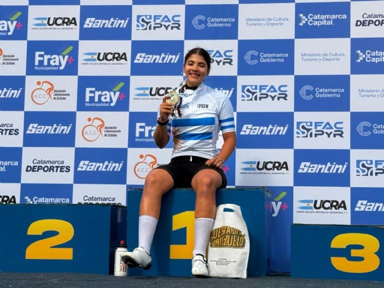 image preview(placeholder)