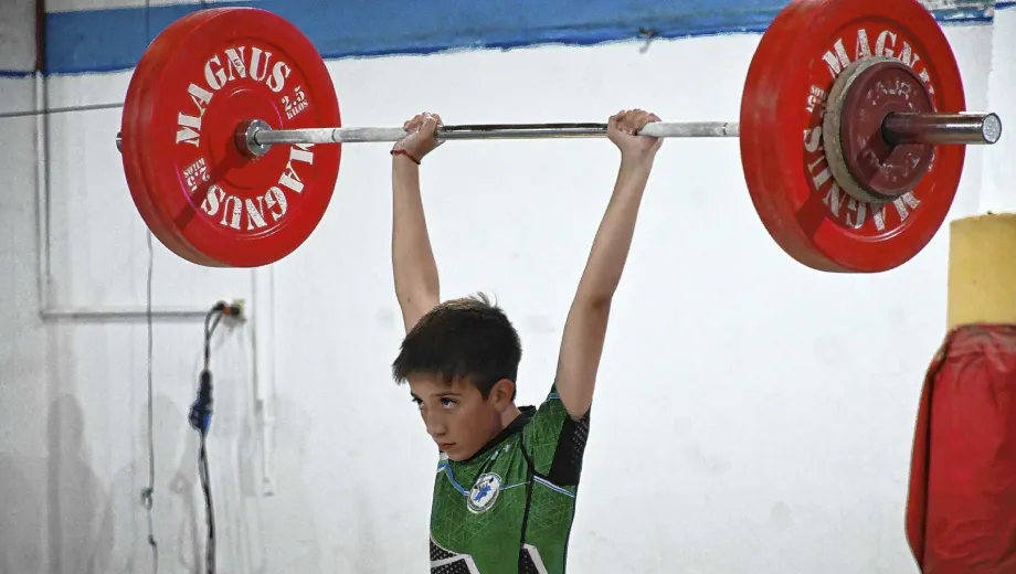 image preview(placeholder)