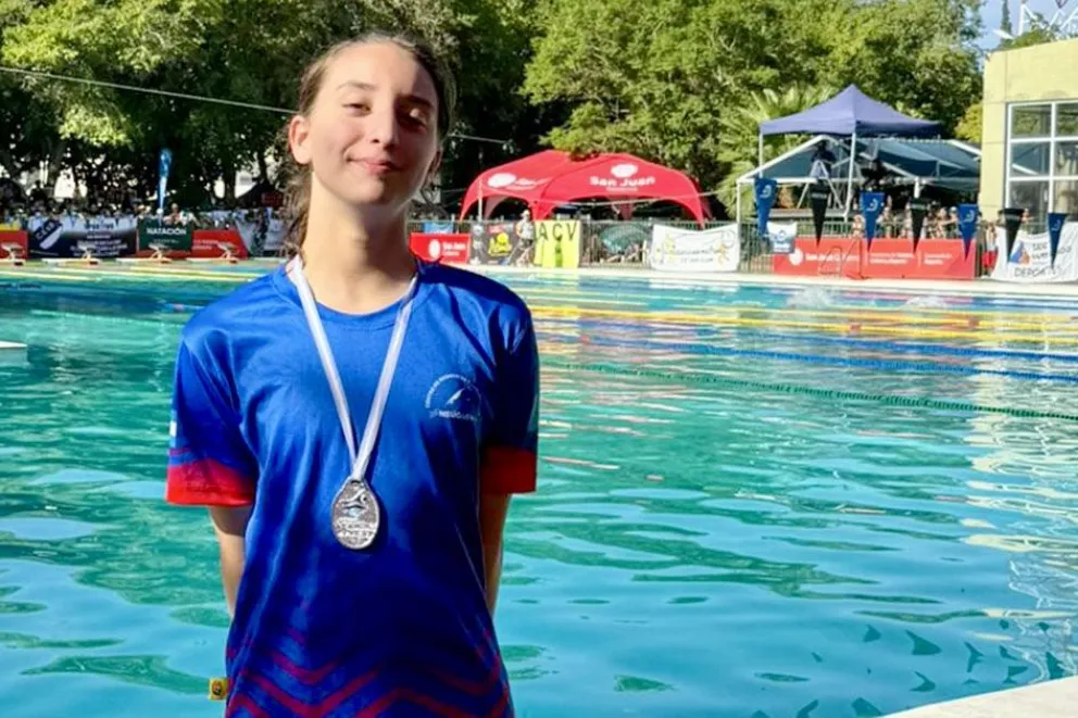 image preview(placeholder)