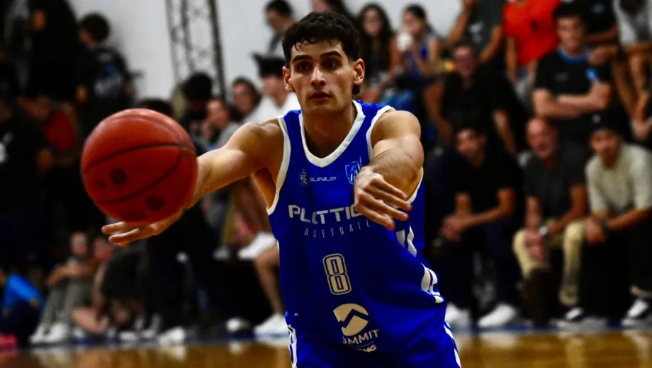 image preview(placeholder)