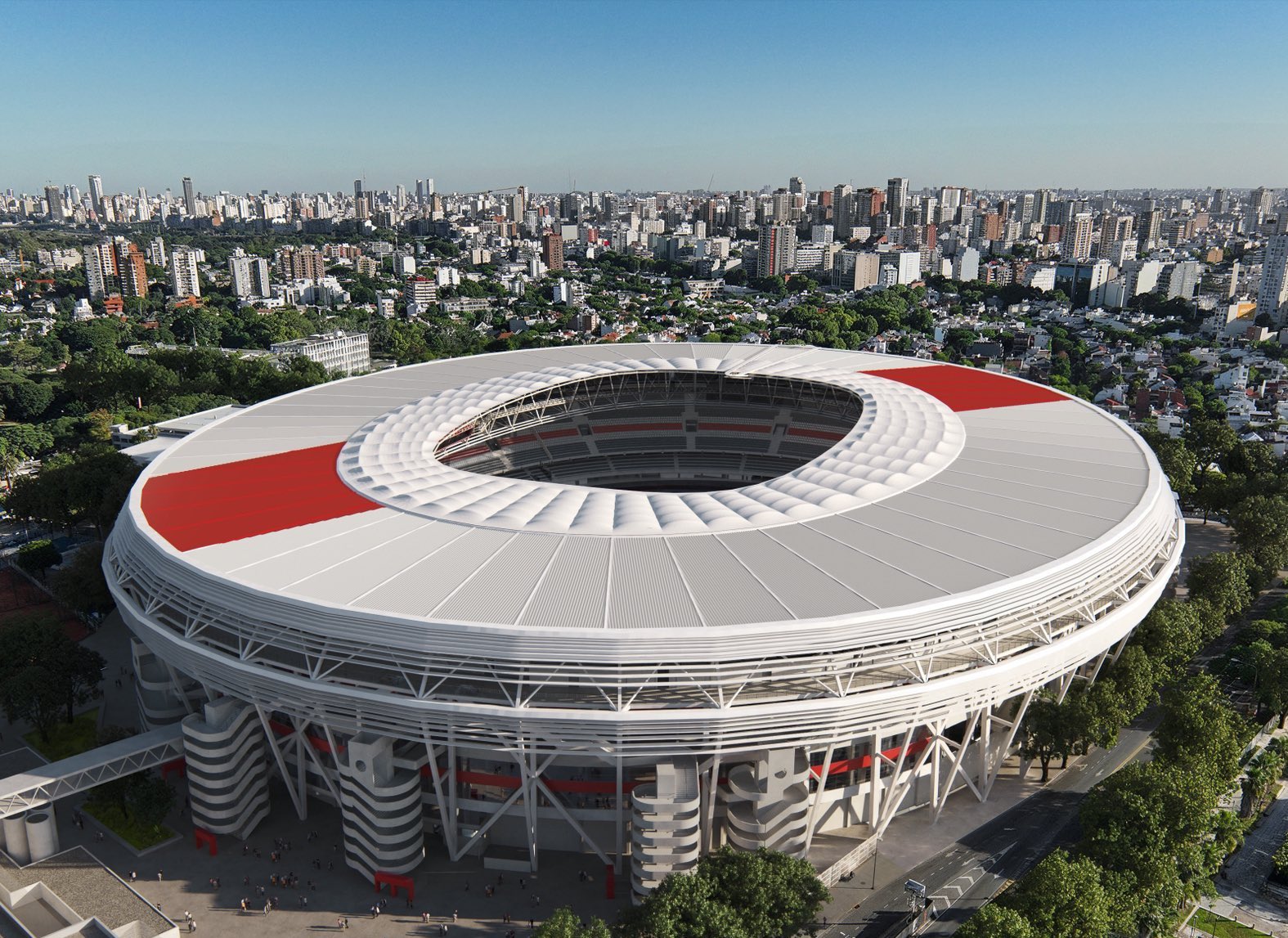 image preview(placeholder)