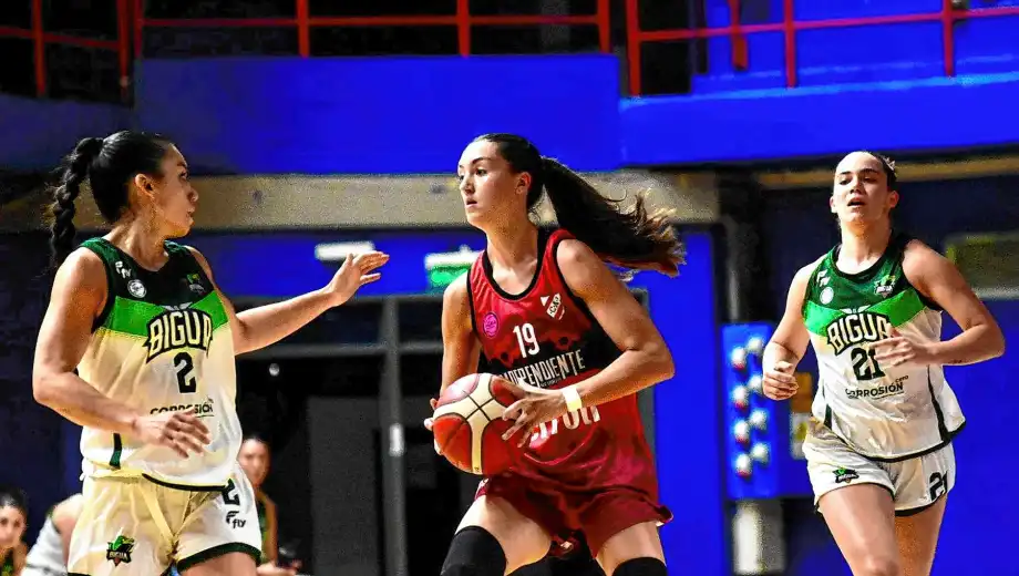 image preview(placeholder)