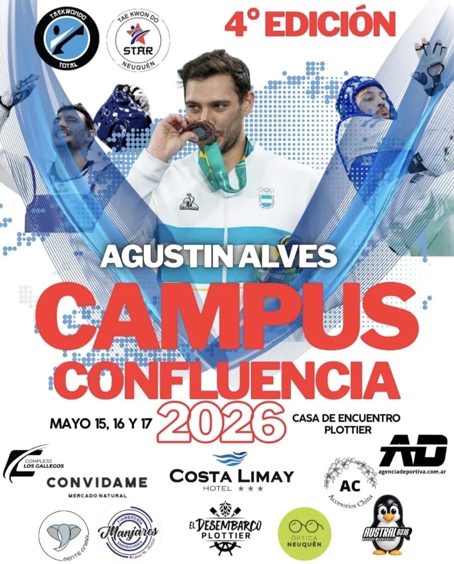 Image Preview (Placeholder)