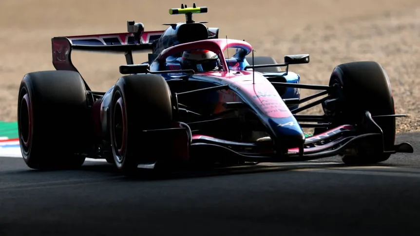 image preview(placeholder)