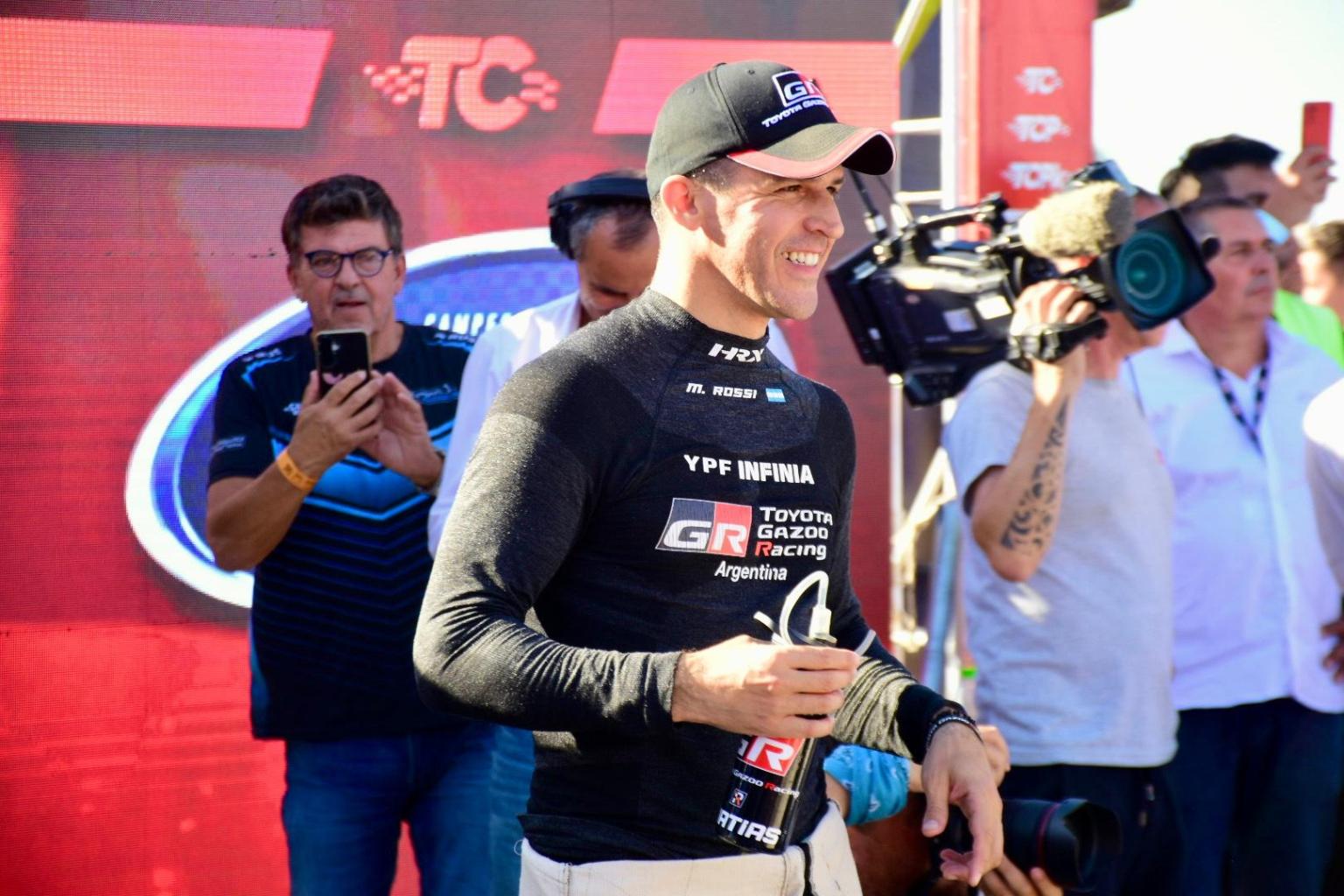 image preview(placeholder)