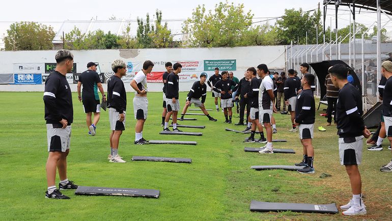 image preview(placeholder)