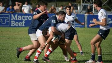 image preview(placeholder)