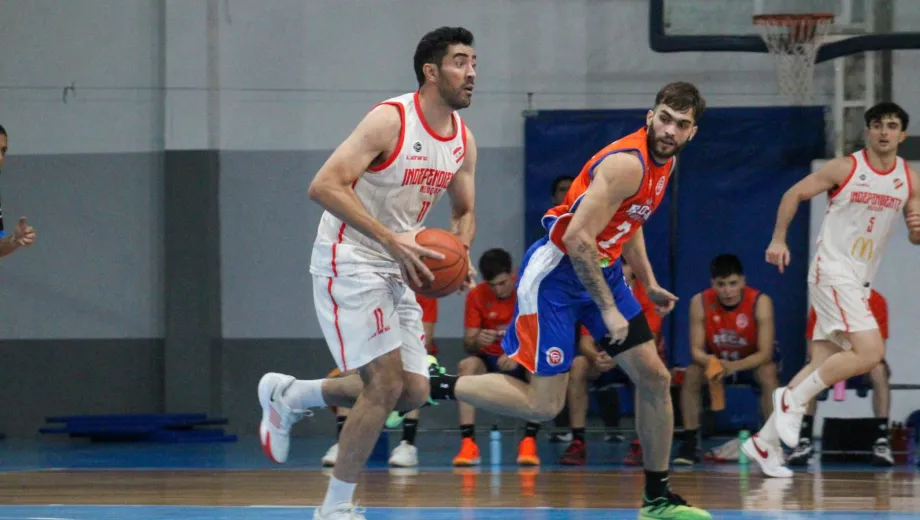 image preview(placeholder)