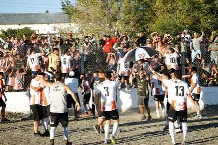 image preview(placeholder)