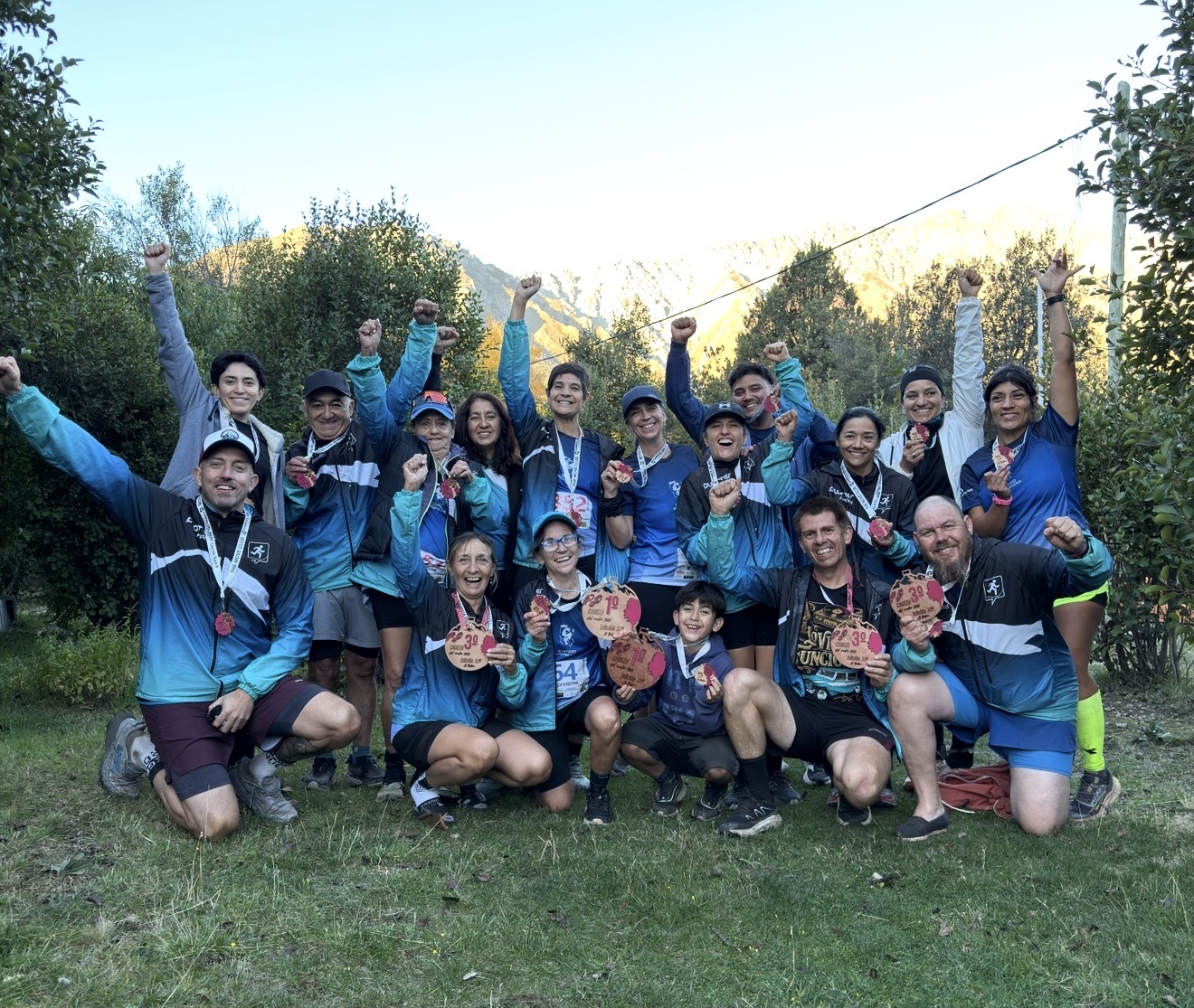 Image Preview (Placeholder)