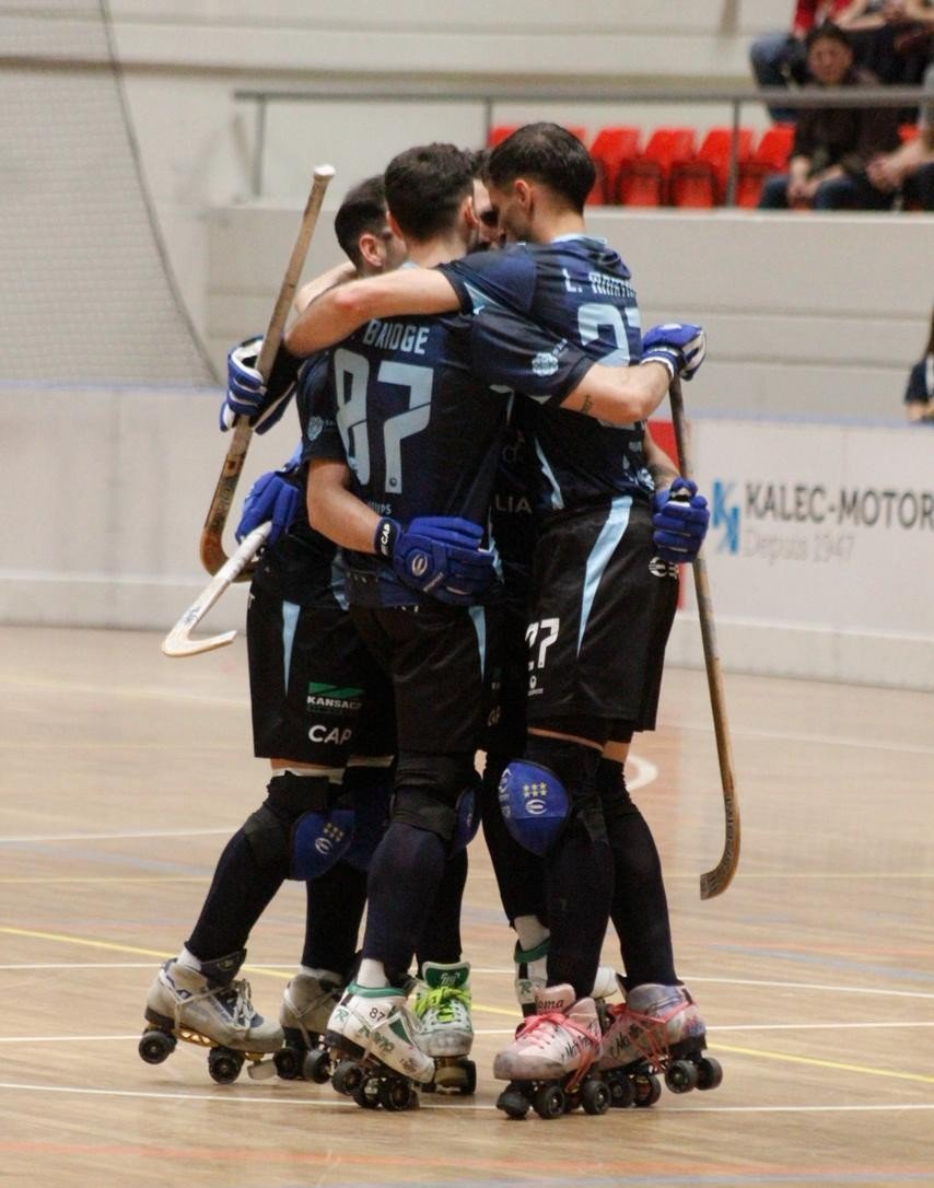 image preview(placeholder)