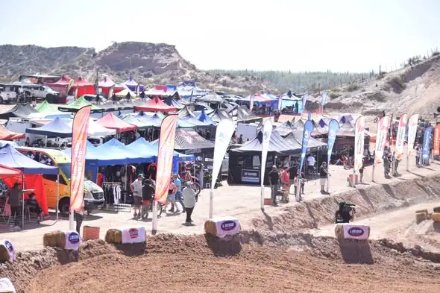 image preview(placeholder)