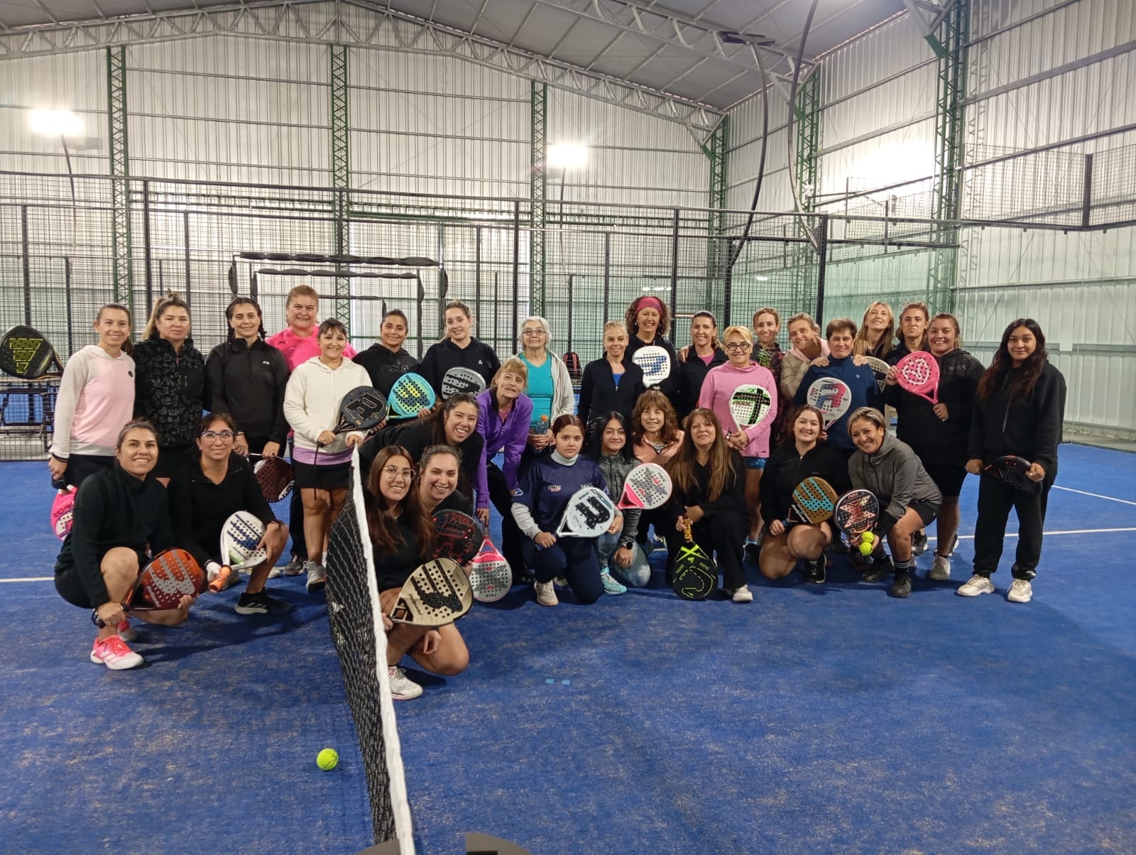 image preview(placeholder)