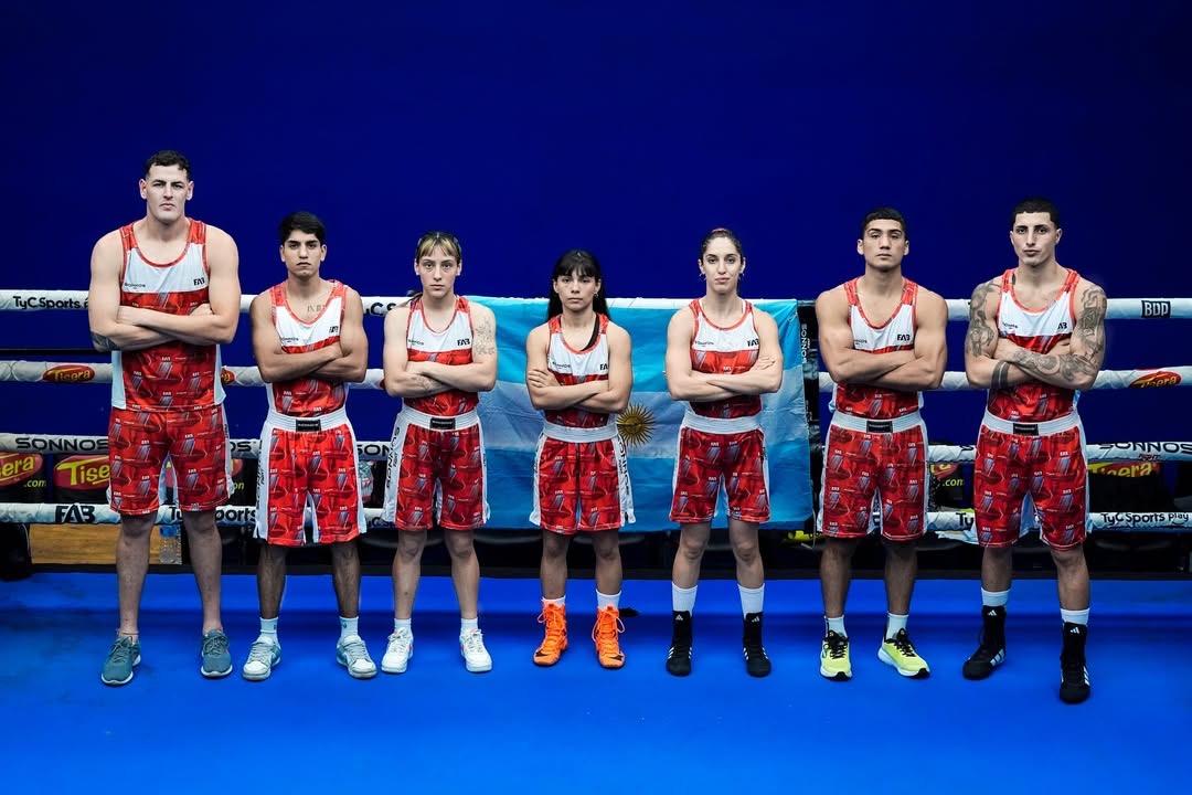 image preview(placeholder)