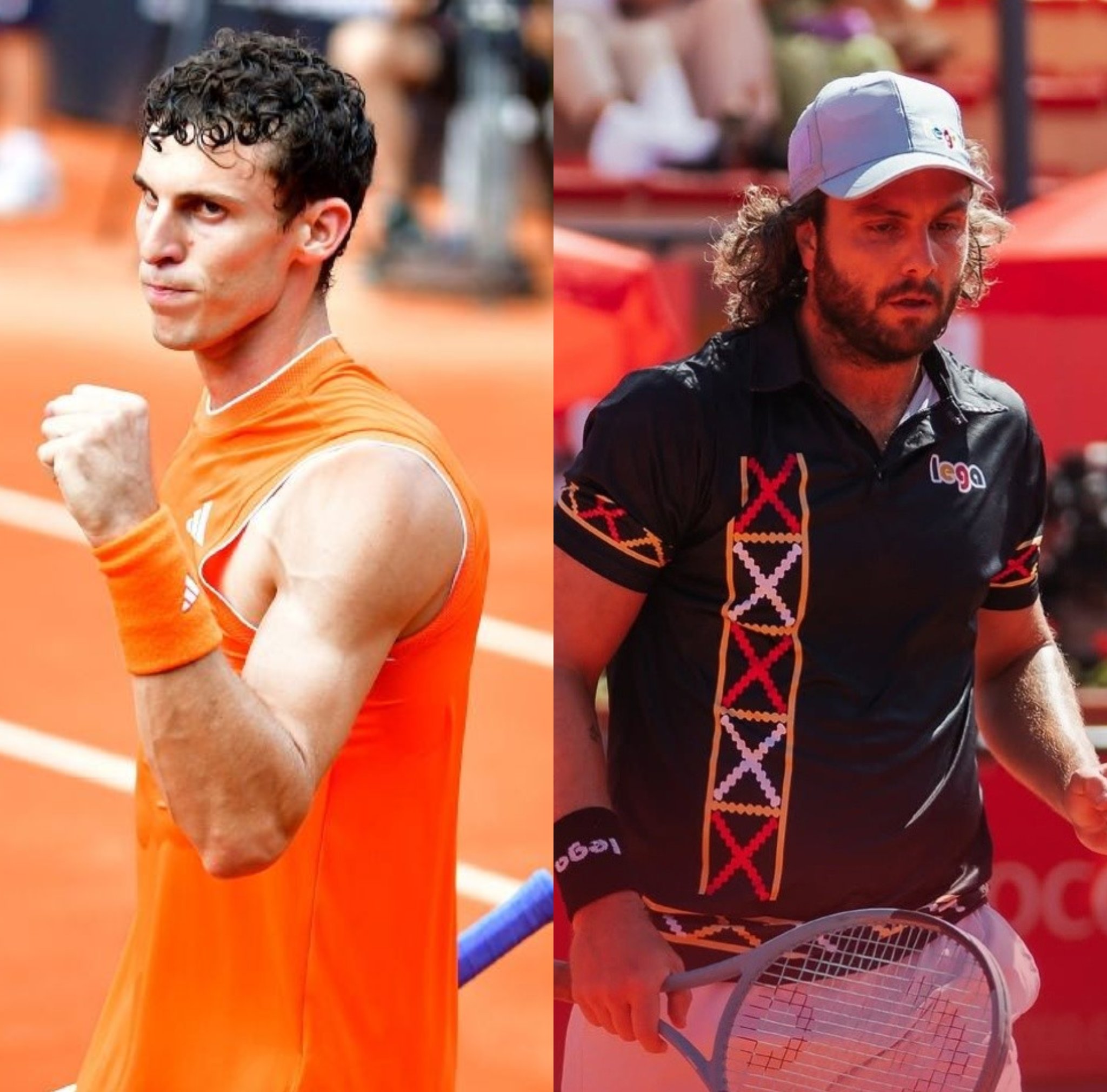 image preview(placeholder)