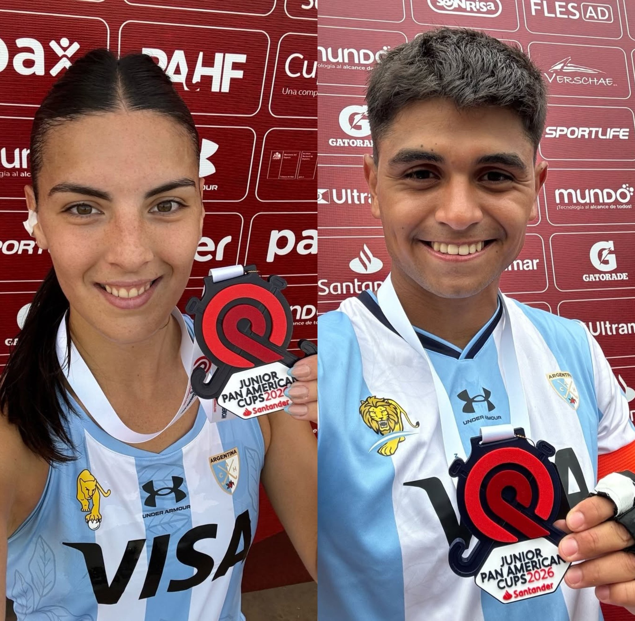 image preview(placeholder)