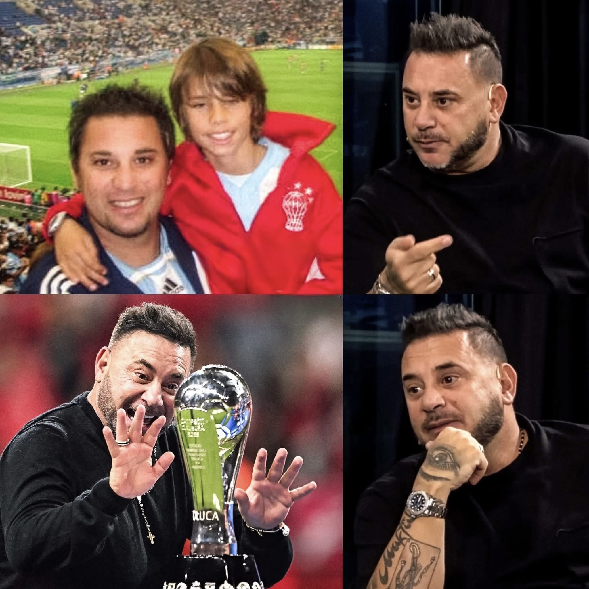 image preview(placeholder)