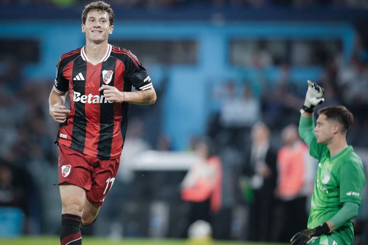 image preview(placeholder)