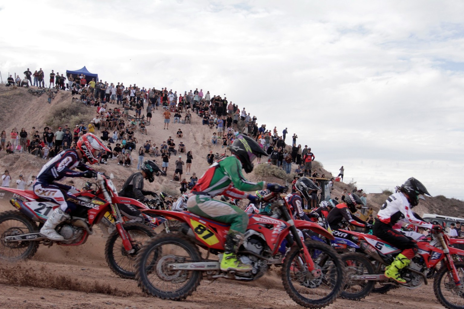 Image Preview (Placeholder)