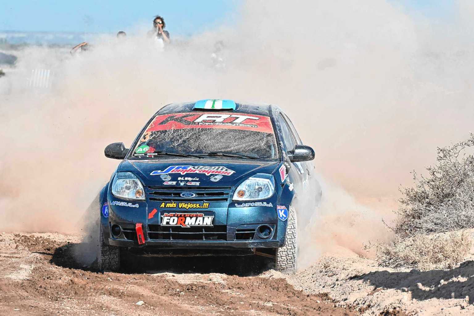 image preview(placeholder)