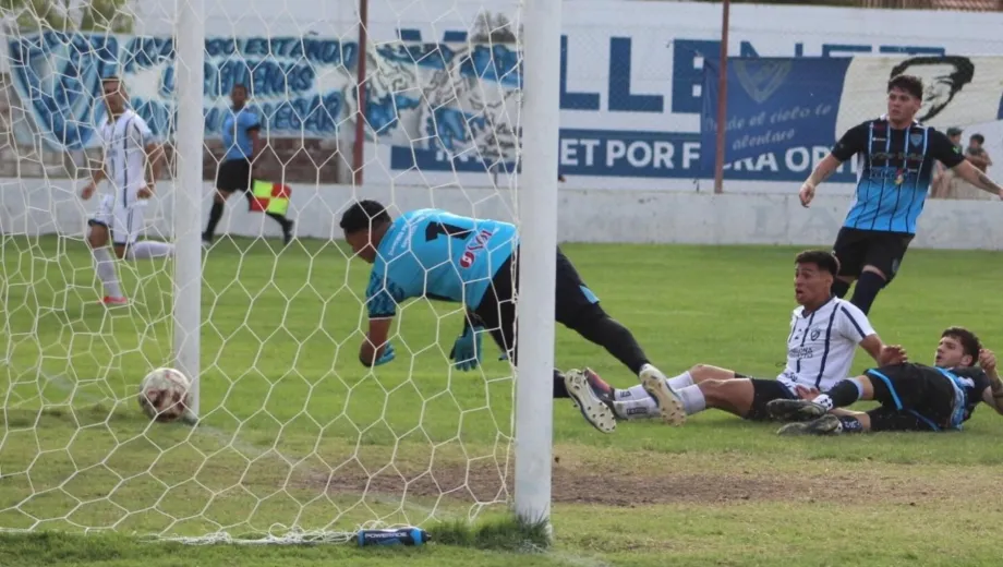 image preview(placeholder)