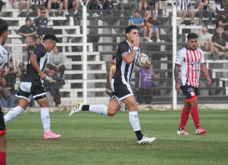 image preview(placeholder)