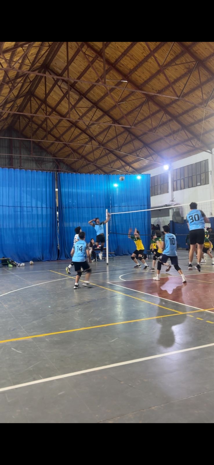 Image Preview (Placeholder)