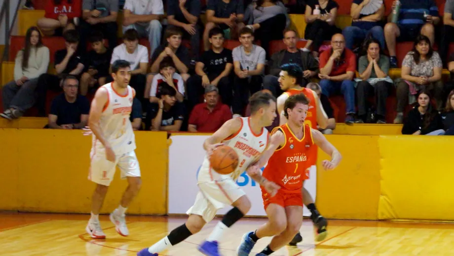 image preview(placeholder)