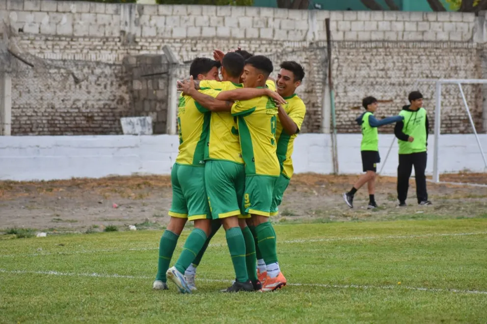 image preview(placeholder)