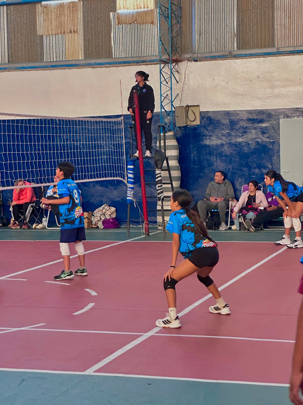 Image Preview (Placeholder)