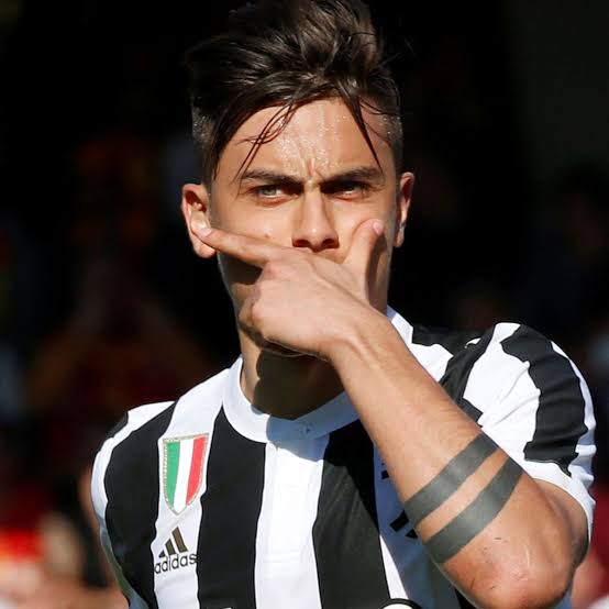 Dybala y Boca: crece la chance de un regreso tras el Mundial